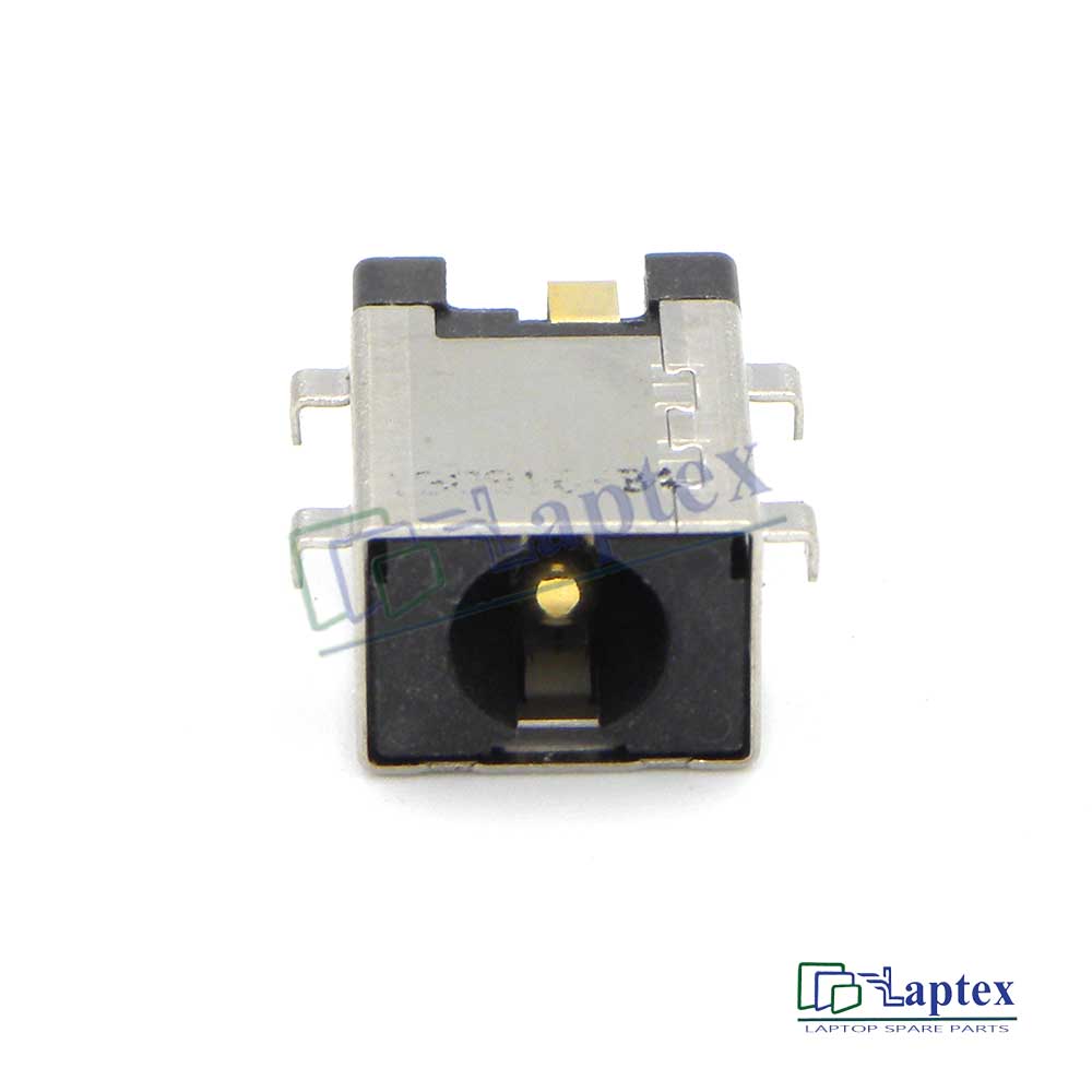 Asus X451C Dc Jack